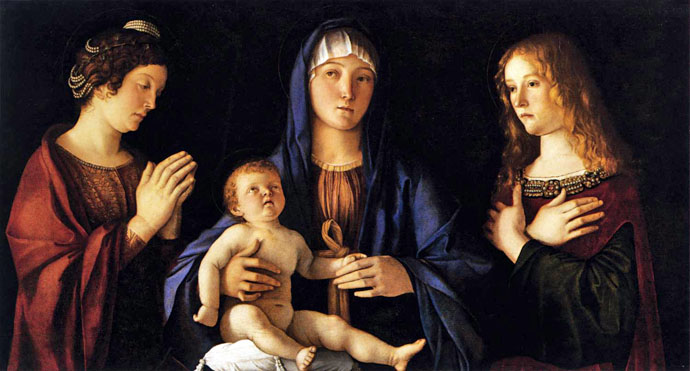 Giovanni+Bellini-1436-1516 (83).jpg